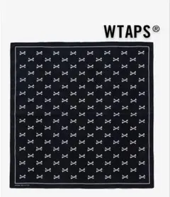 2026年最新】WTAPS メンズ バンダナの人気アイテム - メルカリ