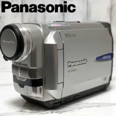 2025年最新】panasonic nv-ds200の人気アイテム - メルカリ