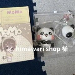 himawari shop 様