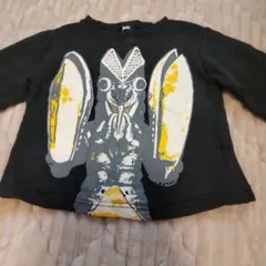 Item thumbnail for item 4dcd3960-7178-4d04-ac85-7bdec7658b77