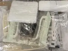 ホテル　アメニティ　セット