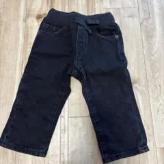 ［美品］GAP ベビー　ボトムス