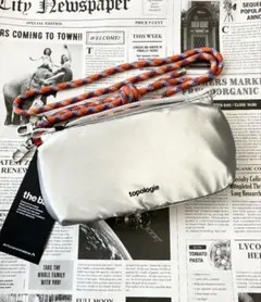 Item thumbnail for item 13dac16e-d0ed-4da3-b01d-e8c74f8164c6