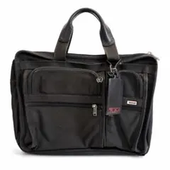 2026年最新】TUMI 26041D4の人気アイテム - メルカリ