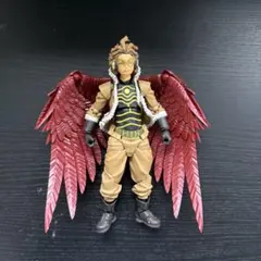 2026年最新】アメイジングヤマグチ ホークスの人気アイテム - メルカリ