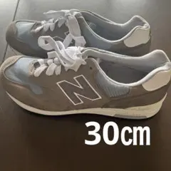 New Balance M1400 SB スニーカー 10 US 28cm - メルカリ