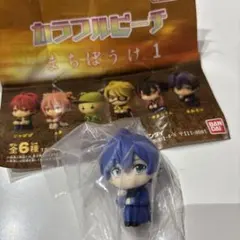 2025年最新】カラフルピーチ なおきり まちぼうけの人気アイテム