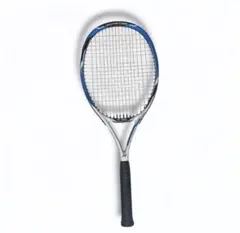 MIZUNO TECHNIX expz T-16 テニスラケット - メルカリ