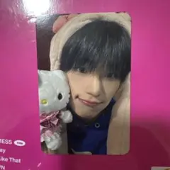 ♡おはな♡ プロフィール必読様 リクエスト 2点 まとめ商品