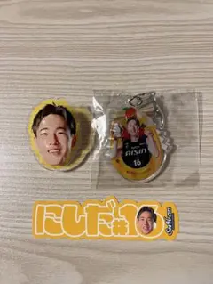 Item thumbnail for item 80aa7bcc-ef1a-423a-8632-f56c54a11ed4