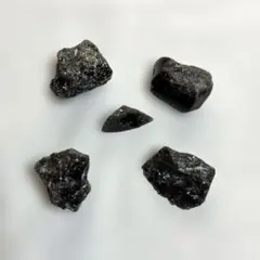 2025年最新】十勝石の人気アイテム - メルカリ