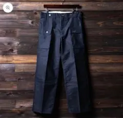 2026年最新】PABLO vinciの人気アイテム - メルカリ