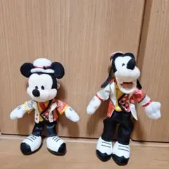 ディズニー ぬいぐるみバッジ まとめ売り 2026年最新】ディズニー ぬいぐるみバッジ まとめ売りの人気アイテム