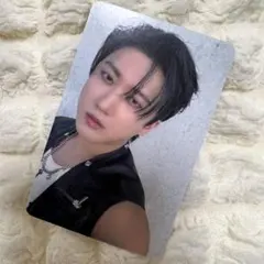 Item thumbnail for item 16457c48-fae9-4302-a41b-35c7004c5108