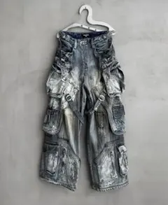 Item thumbnail for item c24d30bb-888f-4be9-a8a4-c791318bf053