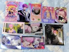 時光代理人 グッズ 李天辰まとめ売り - メルカリ