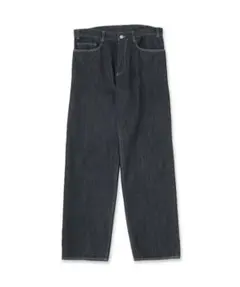 TAKEOKIKUCHIタケオキクチ デニムのサムネイル