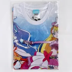 2026年最新】キュアピース tシャツの人気アイテム - メルカリ