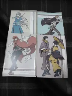 Item thumbnail for item 32a68efa-5045-4372-b49f-8908ce116a77