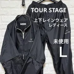 Item thumbnail for item b4f57533-b49b-4d23-bd05-94147f06672e