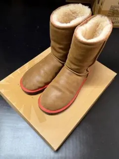 Item thumbnail for item 396146d4-f8e0-4054-af03-a07f1714f19b