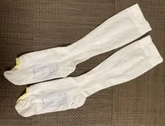 医療用弾性ストッキング Ｓサイズ