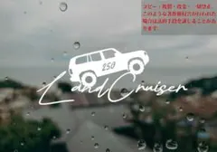 サラダチキン様 リクエスト 2点 まとめ商品