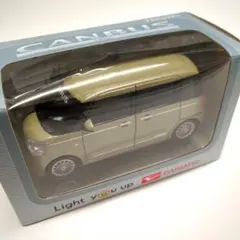 2025年最新】ムーヴキャンバス プルバックカーの人気アイテム - メルカリ