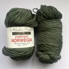 ままさん様 リクエスト 2点 まとめ商品