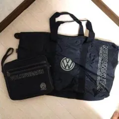 Item thumbnail for item 27f8379c-191f-4033-a473-522880d2c81c