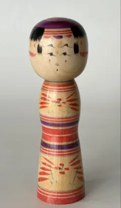 Item thumbnail for item 76aa06ec-d115-49ec-9602-7b952cc6eaee