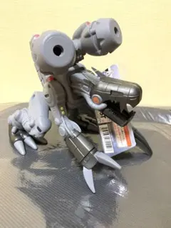 2026年最新】ムゲンドラモン フィギュアの人気アイテム - メルカリ