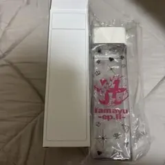 【浜崎あゆみ】スクエアボトル 全３種SET 浜崎あゆみ】スクエアボトル 全3種SET