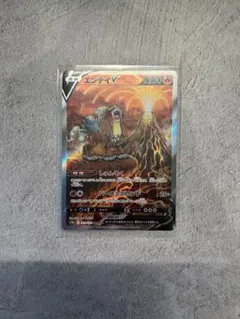 2025年最新】エンテイ sarの人気アイテム - メルカリ