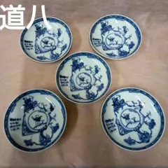 J*0様 【60年以上前の作品】角野岩次「寿松」輪島塗 沈金アート - メルカリ
