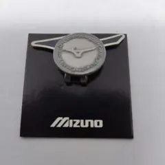 Item thumbnail for item 78906738-a4b8-42b9-837f-43b90c498da6