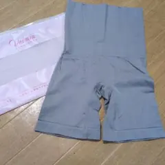 Item thumbnail for item fc5ae0c7-b7cb-4f6b-89dd-dbbf84c017da