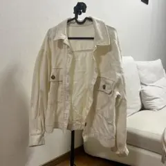 Item thumbnail for item 78d0f7c4-55bd-41db-a571-2d0a3eaa2aa1