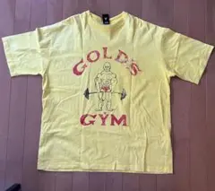 Item thumbnail for item 45a9af6a-4068-460e-8380-1fc2bbbbc251