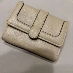 財布　コインケース　マリエミー　MARI.EmmY Marie しまむら