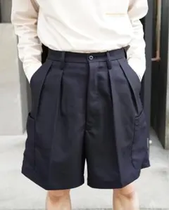 2026年最新】NEAT メンズ ショートパンツ・ハーフパンツの人気アイテム