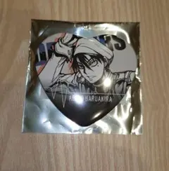 2025年最新】ドリフターズ缶の人気アイテム - メルカリ