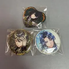 2025年最新】あくねこ 缶バッジ ハネムーンの人気アイテム