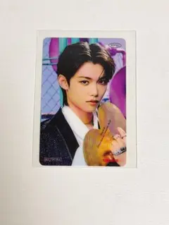 Item thumbnail for item c1af35f0-d5ac-4bfb-8662-38802fcbde7d