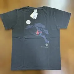 Item thumbnail for item 8078c1cb-bf23-426c-ba3c-0ab36718a1c5