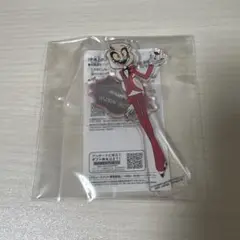 チャーリー ハズビン・ホテルへようこそ Hazbin Hotel アクスタ