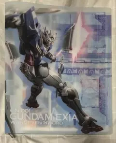 カードダスマスターズ ガンダム スペシャルディスプレイシート - メルカリ
