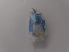 サンリオキャラクターズレトロミニチュアチャーム