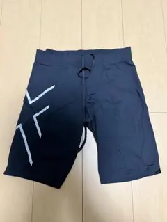 2026年最新】2xu ハーフタイツ mの人気アイテム - メルカリ