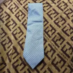 ピタ 2点で10% 3点以上で15%オフ様 リクエスト 3点 まとめ商品